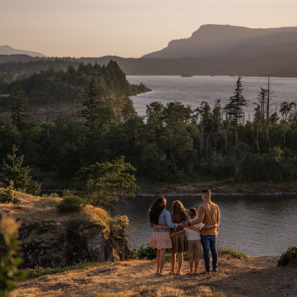 🎀Welcome to my closet! 🎀 - Picture 3 of 7